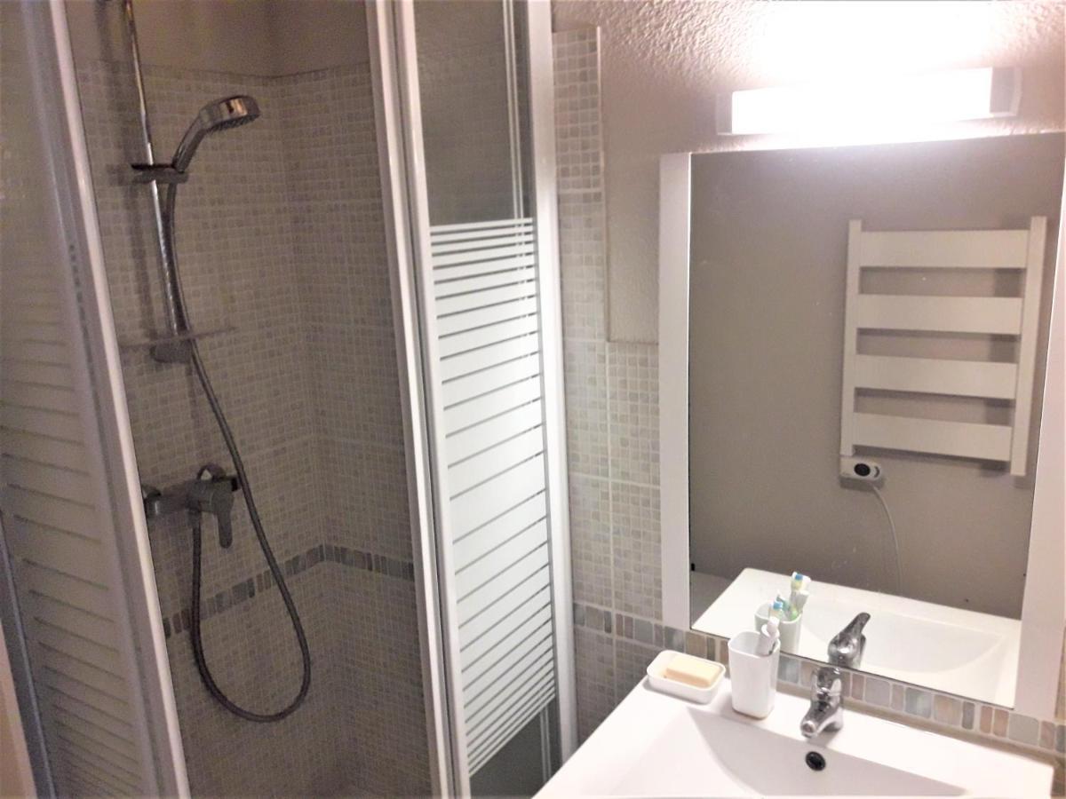 Maison Tout Confort A La Mer 200M De La Plage, 2 Chambres, 2Min Royan Сен-Жорж-де-Дідонн Екстер'єр фото